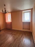 Maison a vendre Combourtillé 35210 Ille-et-Vilaine 35 50 m2 2 pièces 72770 euros 35034-37 005