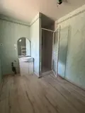 Maison a vendre Combourtillé 35210 Ille-et-Vilaine 35 50 m2 2 pièces 72770 euros 35034-37 006