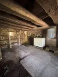 Maison a vendre Combourtillé 35210 Ille-et-Vilaine 35 50 m2 2 pièces 93564 euros 35034-37 007