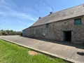 Maison a vendre Combourtillé 35210 Ille-et-Vilaine 35 50 m2 2 pièces 93564 euros 35034-37 013