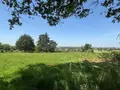 Maison a vendre Combourtillé 35210 Ille-et-Vilaine 35 50 m2 2 pièces 93564 euros 35034-37 012