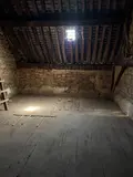 Maison a vendre Combourtillé 35210 Ille-et-Vilaine 35 50 m2 2 pièces 93564 euros 35034-37 008