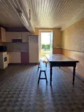 Maison a vendre Combourtillé 35210 Ille-et-Vilaine 35 50 m2 2 pièces 72770 euros 35034-37 003