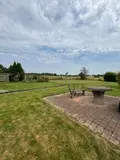 Maison a vendre Combourtillé 35210 Ille-et-Vilaine 35 50 m2 2 pièces 93564 euros 35034-37 010