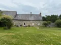 Maison a vendre Combourtillé 35210 Ille-et-Vilaine 35 50 m2 2 pièces 72770 euros 35034-37 016