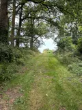 Maison a vendre Combourtillé 35210 Ille-et-Vilaine 35 50 m2 2 pièces 93564 euros 35034-37 015