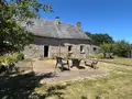Maison a vendre Combourtillé 35210 Ille-et-Vilaine 35 50 m2 2 pièces 72770 euros 35034-37 002