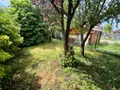Maison a vendre Warhem 59380 Nord 59 128 m2 5 pièces 385910 euros VV 34 016