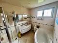 Maison a vendre Warhem 59380 Nord 59 128 m2 5 pièces 385910 euros VV 34 006