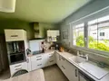 Maison a vendre Warhem 59380 Nord 59 128 m2 5 pièces 385910 euros VV 34 002