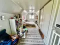 Maison a vendre Warhem 59380 Nord 59 128 m2 5 pièces 385910 euros VV 34 012