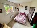 Maison a vendre Warhem 59380 Nord 59 128 m2 5 pièces 385910 euros VV 34 007
