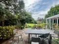 Maison a vendre Warhem 59380 Nord 59 128 m2 5 pièces 385910 euros VV 34 013