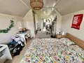 Maison a vendre Warhem 59380 Nord 59 128 m2 5 pièces 385910 euros VV 34 011