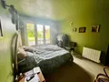 Maison a vendre Warhem 59380 Nord 59 128 m2 5 pièces 385910 euros VV 34 008