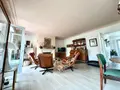 Maison a vendre Warhem 59380 Nord 59 128 m2 5 pièces 385910 euros VV 34 003
