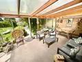 Maison a vendre Warhem 59380 Nord 59 128 m2 5 pièces 385910 euros VV 34 005