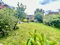 Maison a vendre Warhem 59380 Nord 59 128 m2 5 pièces 385910 euros VV 34 014
