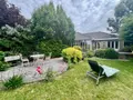 Maison a vendre Warhem 59380 Nord 59 128 m2 5 pièces 385910 euros VV 34 001
