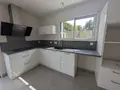 Maison a vendre Les Herbiers 85500 Vendée 85 84 m2 4 pièces 247000 euros 85013-1090084 002