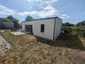 Maison a vendre Les Herbiers 85500 Vendée 85 84 m2 4 pièces 247000 euros 85013-1090084 005