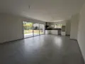 Maison a vendre Les Herbiers 85500 Vendée 85 84 m2 4 pièces 247000 euros 85013-1090084 001
