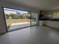 Maison a vendre Les Herbiers 85500 Vendée 85 84 m2 4 pièces 247000 euros 85013-1090084 003