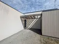 Maison a vendre Les Herbiers 85500 Vendée 85 84 m2 4 pièces 247000 euros 85013-1090084 011