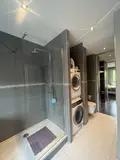 Appartement a vendre Boulogne-sur-Mer 62200 Pas-de-Calais 62 96 m2 3 pièces 286000 euros 865 007
