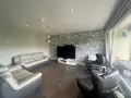 Appartement a vendre Boulogne-sur-Mer 62200 Pas-de-Calais 62 96 m2 3 pièces 286000 euros 865 002