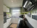 Appartement a vendre Boulogne-sur-Mer 62200 Pas-de-Calais 62 96 m2 3 pièces 286000 euros 865 005
