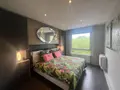 Appartement a vendre Boulogne-sur-Mer 62200 Pas-de-Calais 62 96 m2 3 pièces 286000 euros 865 003