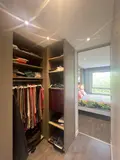 Appartement a vendre Boulogne-sur-Mer 62200 Pas-de-Calais 62 96 m2 3 pièces 286000 euros 865 008