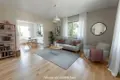 Maison a vendre Bournonville 62240 Pas-de-Calais 62 84 m2 5 pièces 231000 euros 069/682 006
