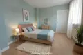 Maison a vendre Bournonville 62240 Pas-de-Calais 62 84 m2 5 pièces 231000 euros 069/682 008