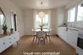 Maison a vendre Bournonville 62240 Pas-de-Calais 62 84 m2 5 pièces 231000 euros 069/682 004