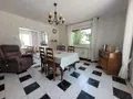Maison a vendre Bournonville 62240 Pas-de-Calais 62 84 m2 5 pièces 231000 euros 069/682 005