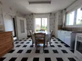 Maison a vendre Bournonville 62240 Pas-de-Calais 62 84 m2 5 pièces 231000 euros 069/682 003