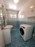 Maison a vendre Bournonville 62240 Pas-de-Calais 62 84 m2 5 pièces 231000 euros 069/682 013