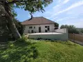 Maison a vendre Bournonville 62240 Pas-de-Calais 62 84 m2 5 pièces 231000 euros 069/682 016