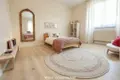 Maison a vendre Bournonville 62240 Pas-de-Calais 62 84 m2 5 pièces 231000 euros 069/682 012