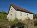 Maison a vendre Verpillières-sur-Ource 10360 Aube 10 68 m2 3 pièces 52750 euros 10063/1286 001
