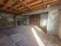 Maison a vendre Verpillières-sur-Ource 10360 Aube 10 68 m2 3 pièces 52750 euros 10063/1286 002