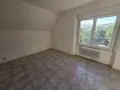 Maison a vendre Verpillières-sur-Ource 10360 Aube 10 68 m2 3 pièces 52750 euros 10063/1286 004