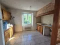 Maison a vendre Verpillières-sur-Ource 10360 Aube 10 68 m2 3 pièces 52750 euros 10063/1286 008