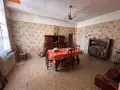 Maison a vendre Saint-Calais 72120 Sarthe 72 188 m2 7 pièces 63360 euros 101/2011 003