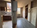 Maison a vendre Saint-Calais 72120 Sarthe 72 188 m2 7 pièces 63360 euros 101/2011 004