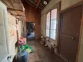 Maison a vendre Saint-Calais 72120 Sarthe 72 188 m2 7 pièces 63360 euros 101/2011 007