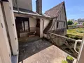Maison a vendre Saint-Calais 72120 Sarthe 72 188 m2 7 pièces 63360 euros 101/2011 008