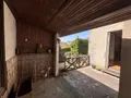 Maison a vendre Saint-Calais 72120 Sarthe 72 188 m2 7 pièces 63360 euros 101/2011 009